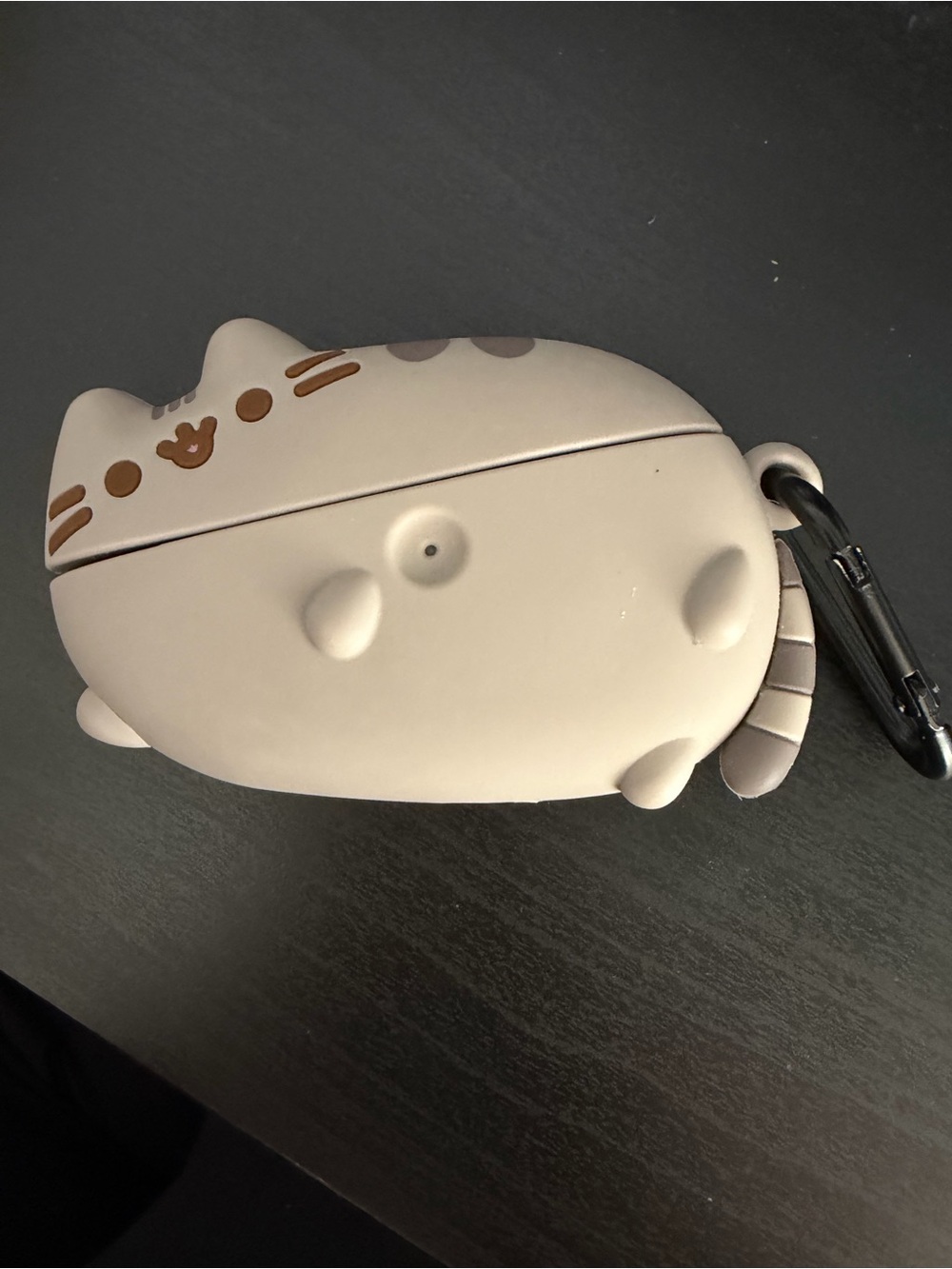 Pusheen AirPods Pro 2 Case